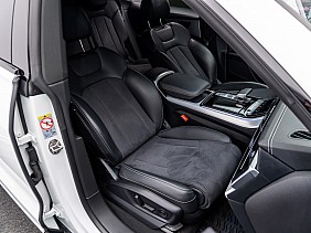 Audi Q8 second hand de vanzare