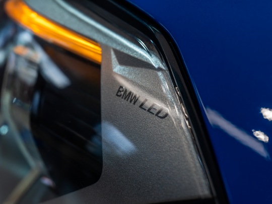 BMW, X Series - X1 second hand de vanzare