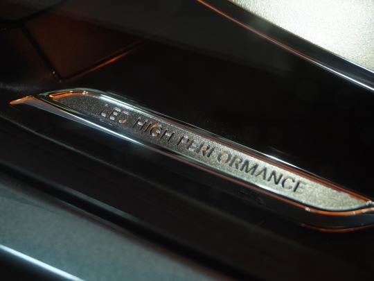 Mercedes-Benz, CLA-Class - CLA 180 second hand de vanzare