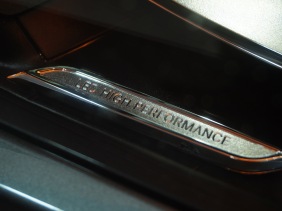 Mercedes-Benz CLA 180 second hand de vanzare