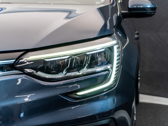 Renault Megane second hand de vanzare