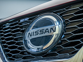 Nissan Qashqai second hand de vanzare