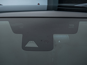 Nissan Qashqai second hand de vanzare
