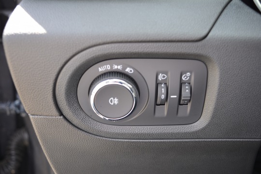 Opel Grandland X second hand de vanzare