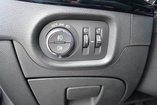 Opel Astra second hand de vanzare