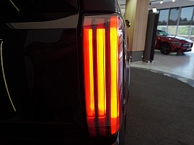 Toyota Tundra second hand de vanzare