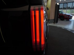 Toyota Tundra second hand de vanzare