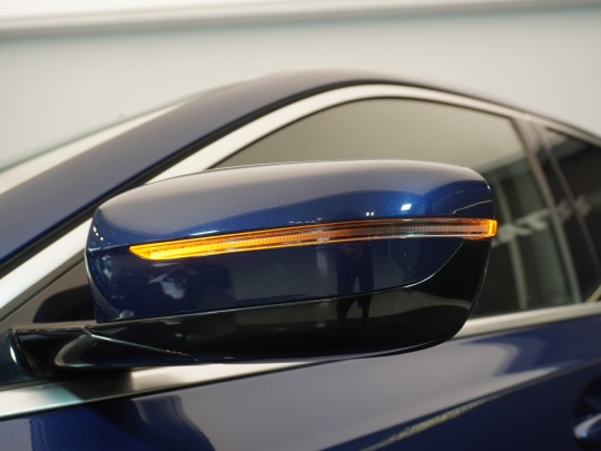 BMW, 3 Series - 320 second hand de vanzare