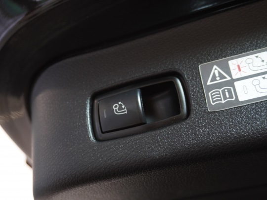 Mercedes-Benz, ML-Class - ML 350 second hand de vanzare