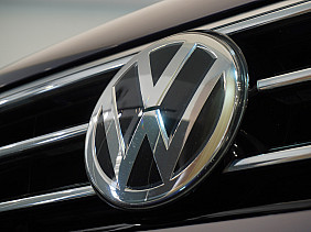 Volkswagen Tiguan second hand de vanzare