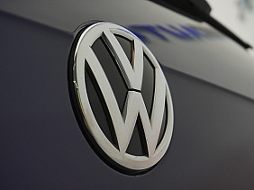 Volkswagen Tiguan second hand de vanzare