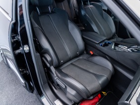 Peugeot 3008 second hand de vanzare