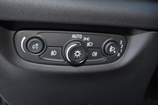 Opel Insignia second hand de vanzare