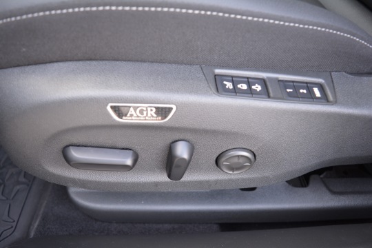 Opel Insignia second hand de vanzare