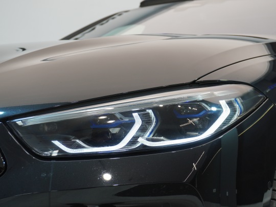 BMW, M Models - M850 second hand de vanzare