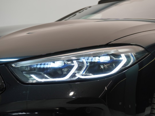 BMW, M Models - M850 second hand de vanzare