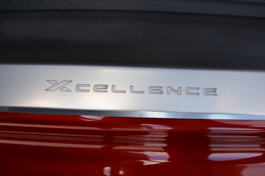 Seat Leon second hand de vanzare