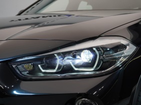 BMW, X Series - X2 second hand de vanzare