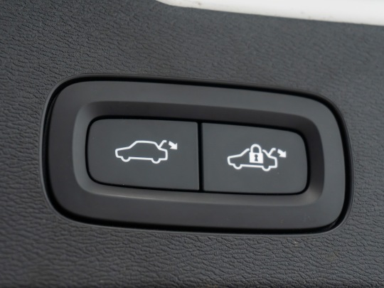 Volvo V60 second hand de vanzare