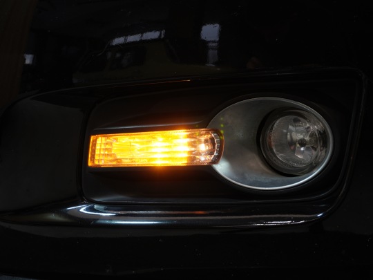 Mazda CX-7 second hand de vanzare