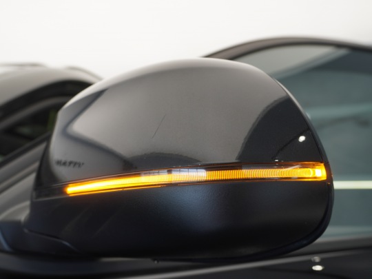 BMW, X Series - X3 second hand de vanzare