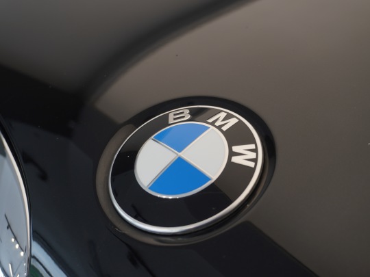 BMW, X Series - X3 second hand de vanzare