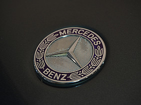 Mercedes-Benz, ML-Class - ML 350 second hand de vanzare
