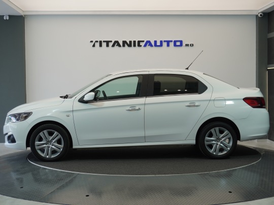 Peugeot 301 second hand de vanzare