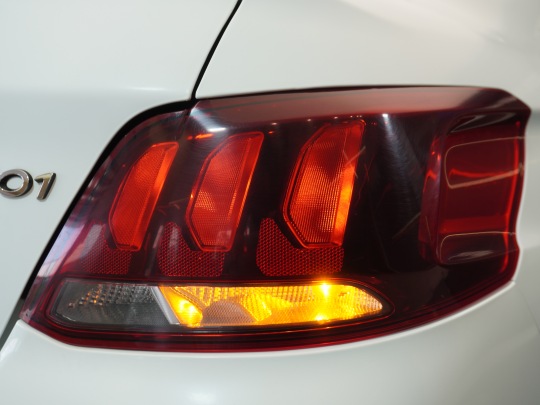 Peugeot 301 second hand de vanzare