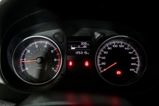 Peugeot 301 second hand de vanzare