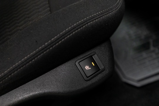 Peugeot 301 second hand de vanzare