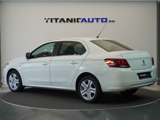 Peugeot 301 second hand de vanzare