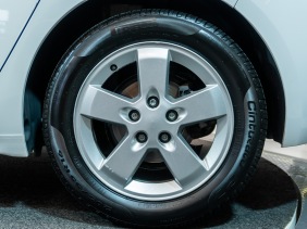 Peugeot 308 second hand de vanzare
