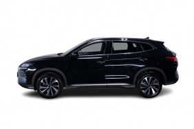 BYD Seal U DM-i second hand de vanzare
