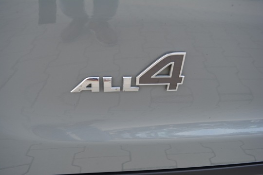 MINI, Countryman Series - Cooper Countryman second hand de vanzare