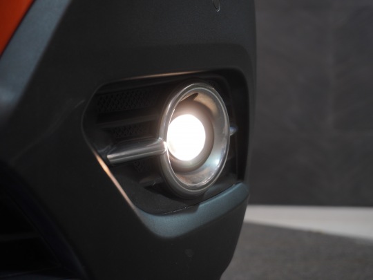 Opel Mokka second hand de vanzare